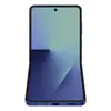 Samsung SM-F766BDBGEUB smartphone SM-F766BDBGEUB Photo 6