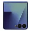 Samsung SM-F766BDBGEUB smartphone SM-F766BDBGEUB Photo 7