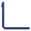 Samsung SM-F766BDBGEUB smartphone SM-F766BDBGEUB Photo 8