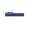 Samsung SM-F766BDBGEUB smartphone SM-F766BDBGEUB Photo 9