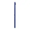 Samsung SM-F766BDBGEUB smartphone SM-F766BDBGEUB Photo 10