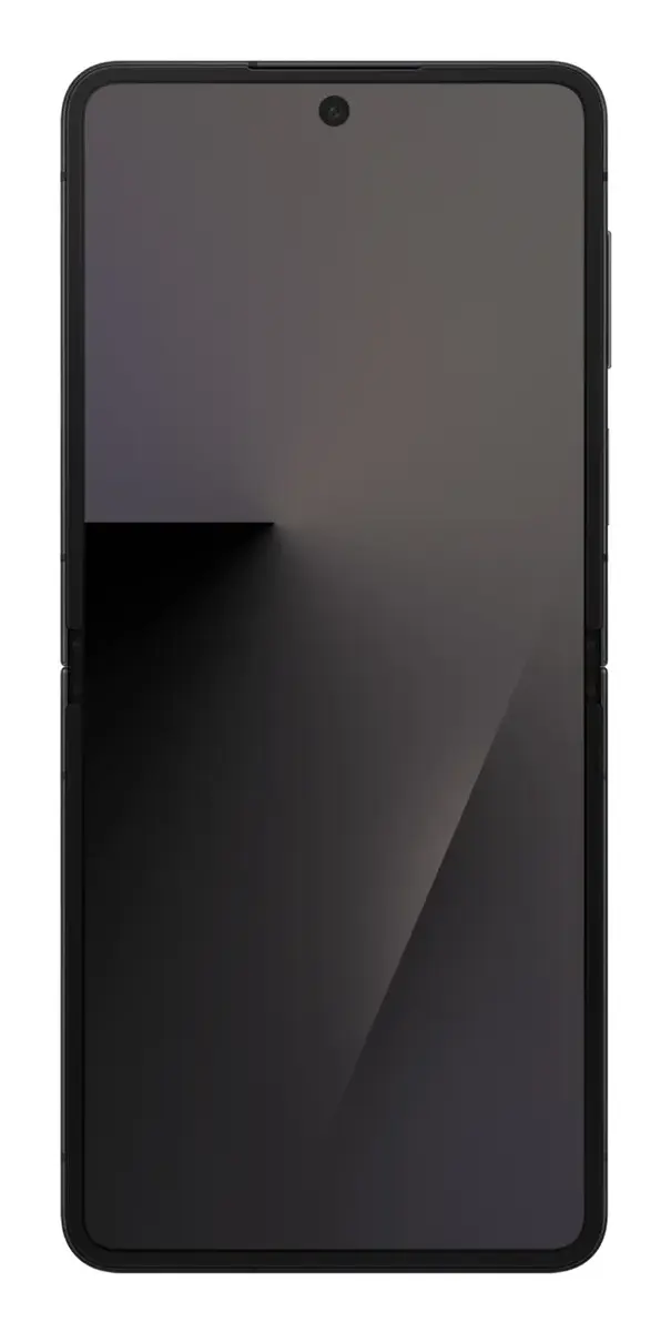 Samsung SM-F766BZKGEUB smartphone SM-F766BZKGEUB Photo 4