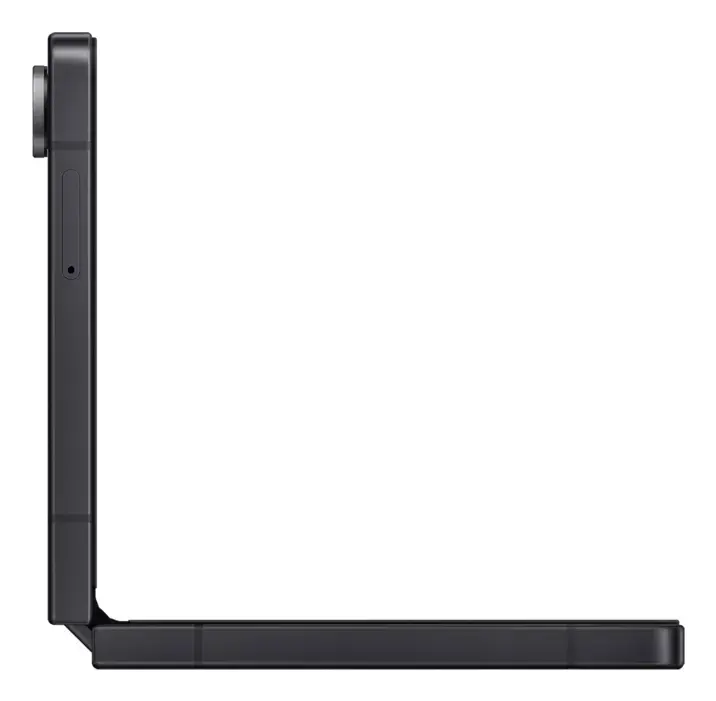 Samsung SM-F766BZKGEUB smartphone SM-F766BZKGEUB Photo 8