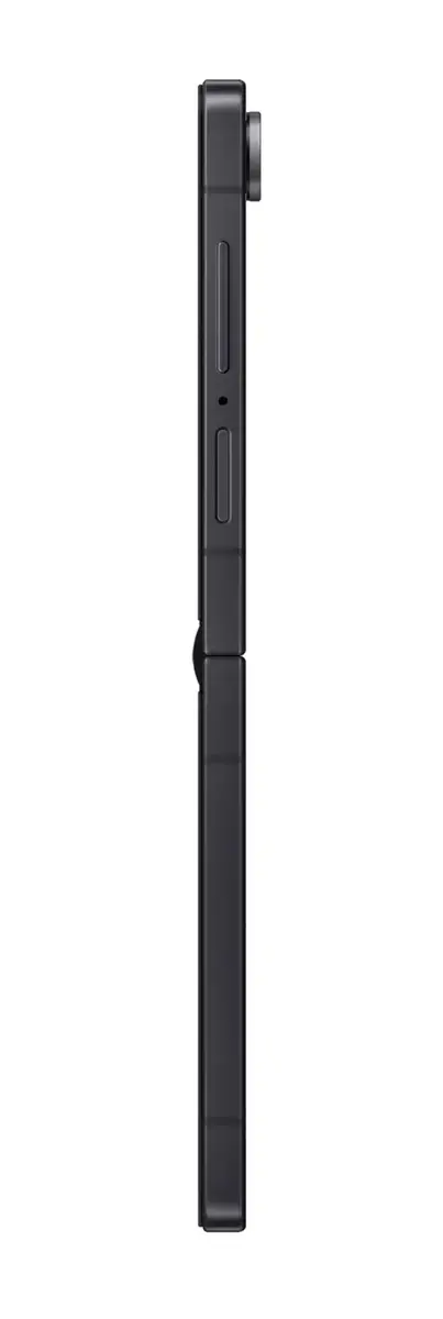 Samsung SM-F766BZKGEUB smartphone SM-F766BZKGEUB Photo 10
