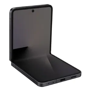 Samsung Galaxy Z Flip7