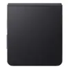 Samsung SM-F766BZKHEUB smartphone SM-F766BZKHEUB Photo 2