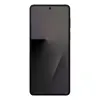 Samsung SM-F766BZKHEUB smartphone SM-F766BZKHEUB Photo 3