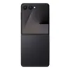 Samsung SM-F766BZKHEUB smartphone SM-F766BZKHEUB Photo 4
