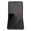 Samsung SM-F766BZKHEUB smartphone SM-F766BZKHEUB Photo 5