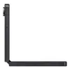 Samsung SM-F766BZKHEUB smartphone SM-F766BZKHEUB Photo 7