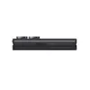 Samsung SM-F766BZKHEUB smartphone SM-F766BZKHEUB Photo 8