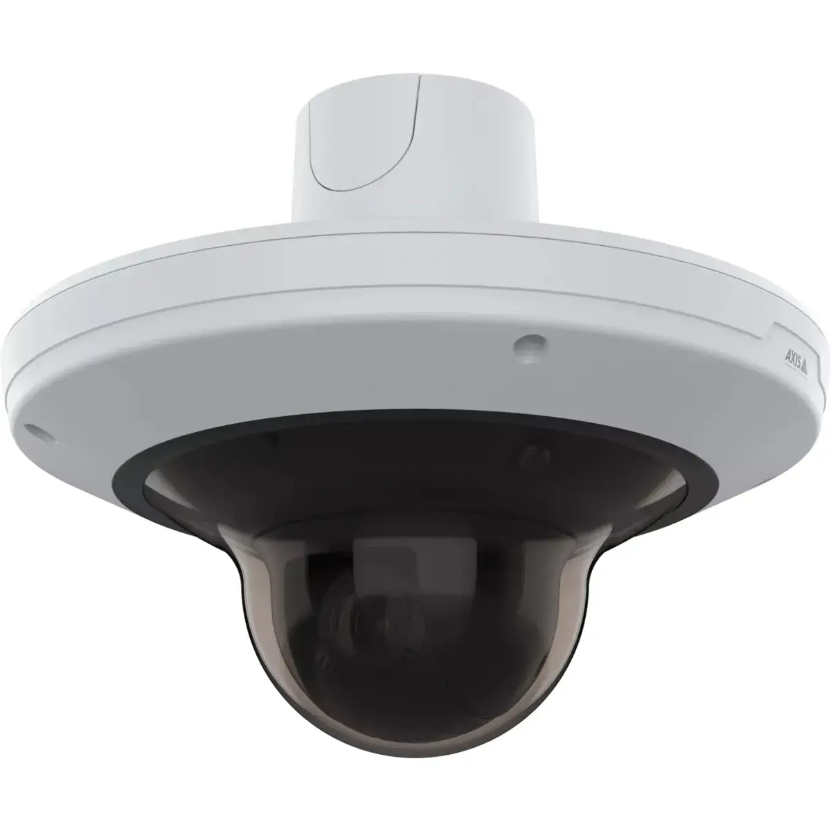 Axis TM5806-E Outdoor Housing for AXIS M5000 Photo 2