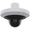 Axis TM5806-E Outdoor Housing for AXIS M5000 Photo 2