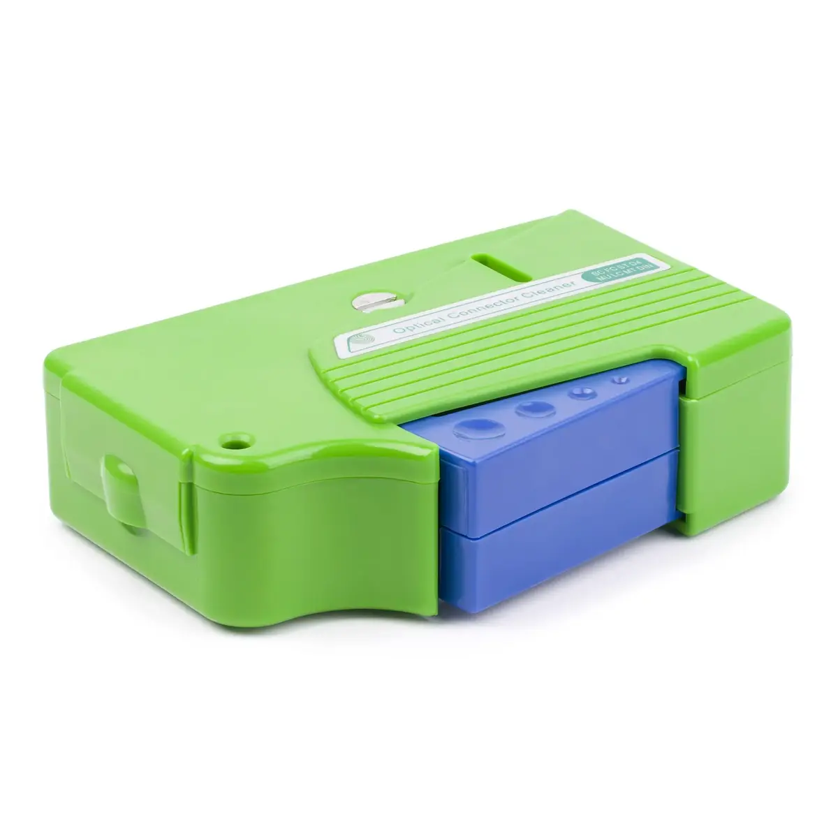 StarTech FOCLEANER Fiber Optic Cleaner Cassette Photo 2