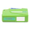 StarTech FOCLEANER Fiber Optic Cleaner Cassette Photo 3