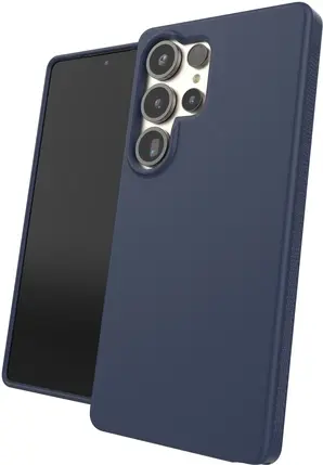Zagg Milan Snap vāciņš Samsung Galaxy