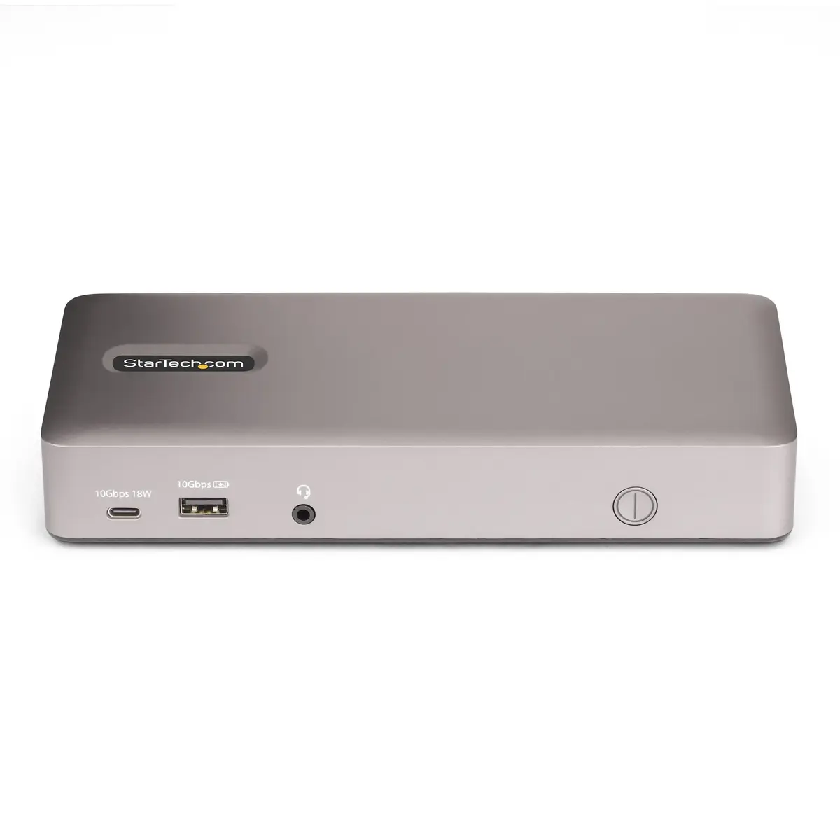 Doku stacija StarTech.com 150UE-USB4DOCKTRIPLE Photo 3