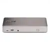 Doku stacija StarTech.com 150UE-USB4DOCKTRIPLE Photo 3