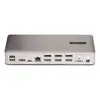 Doku stacija StarTech.com 150UE-USB4DOCKTRIPLE Photo 4