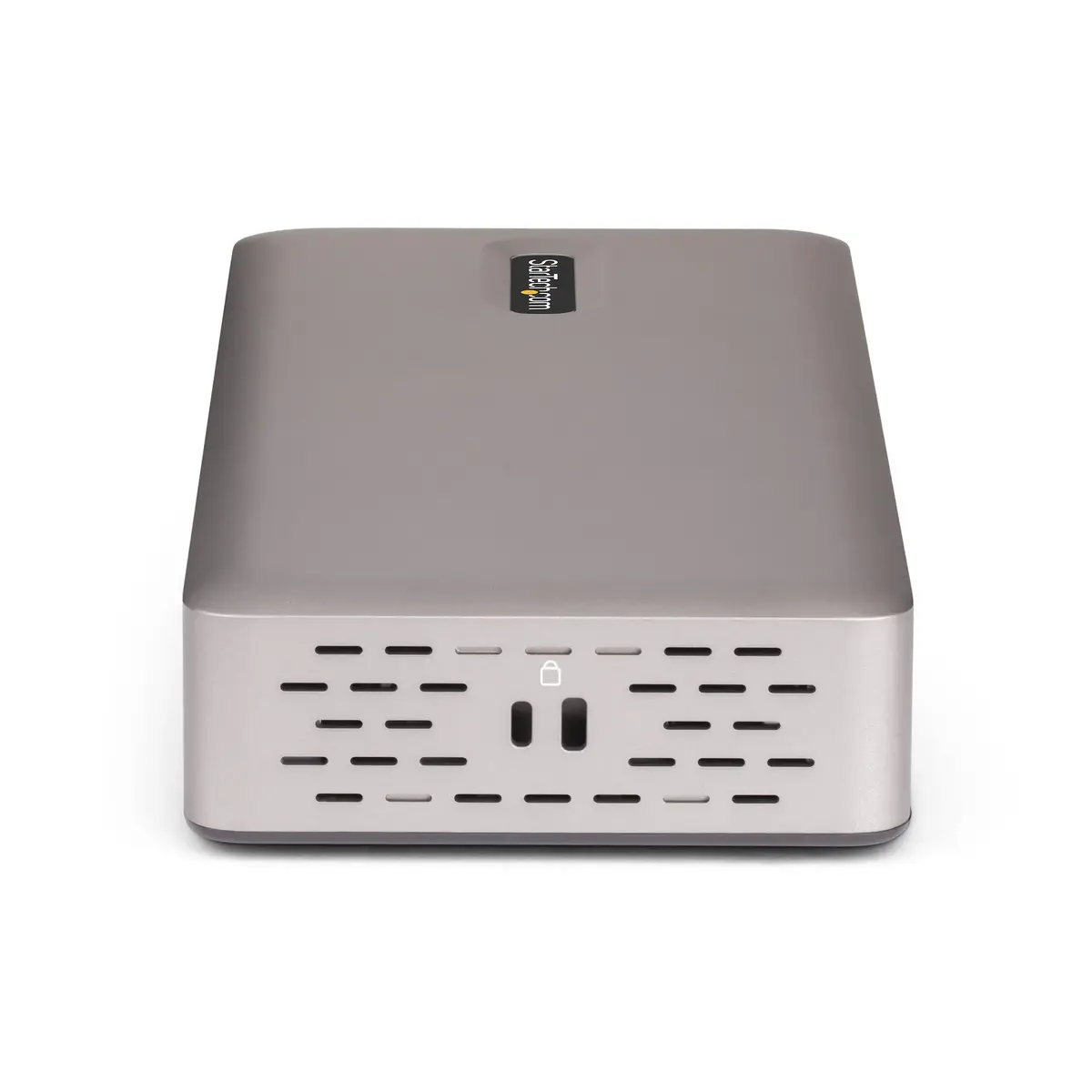 Doku stacija StarTech.com 150UE-USB4DOCKTRIPLE Photo 5