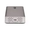 Doku stacija StarTech.com 150UE-USB4DOCKTRIPLE Photo 5
