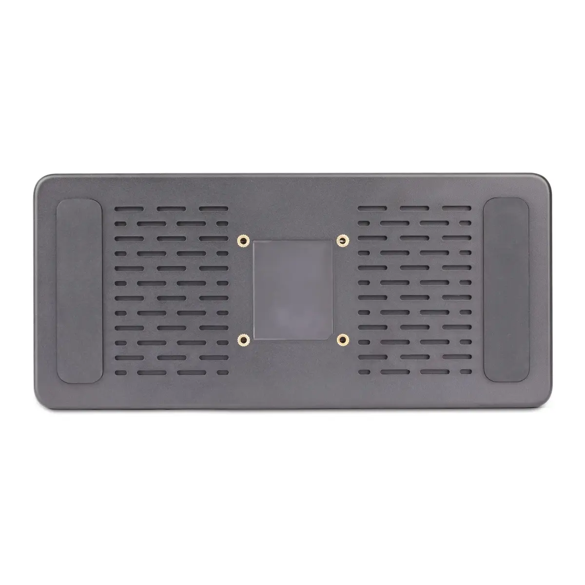 Doku stacija StarTech.com 150UE-USB4DOCKTRIPLE Photo 6