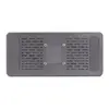 Doku stacija StarTech.com 150UE-USB4DOCKTRIPLE Photo 6
