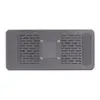 StarTech Triple-Monitor USB4 Docking Station Photo 6