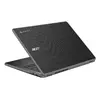 Acer Chromebook C937-TCO-C15P klēpjdators Photo 2