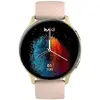 Умные часы Imilab KW66PRO Photo 2