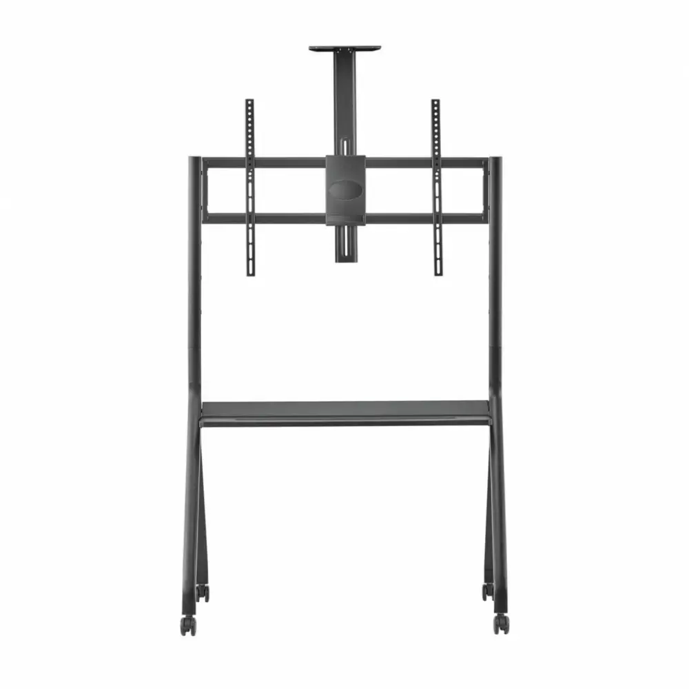 Pārvietojams TV statīvs ART STO S-14 55–100" Photo 2