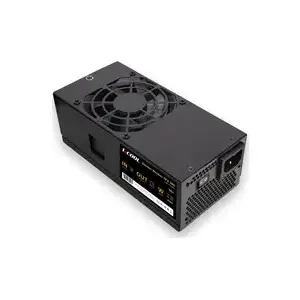 Блок питания 1stCOOL Zdroj Golden Worker TFX 300 300W