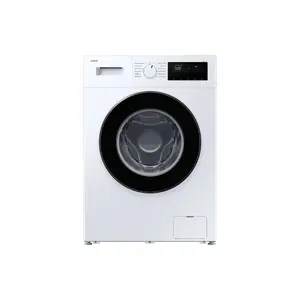 Стиральная машина Samsung WW70FG3M05AW фронтальная 7 кг 1400 об/мин белая