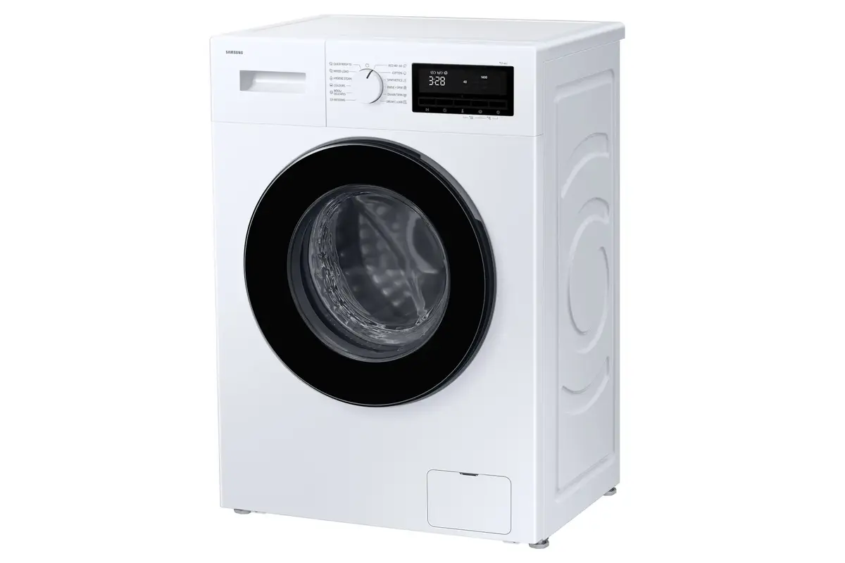 Samsung WW70FG3M05AW washing machine WW70FG3M05AWLF Photo 2