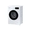 Samsung WW70FG3M05AW washing machine WW70FG3M05AWLF Photo 2