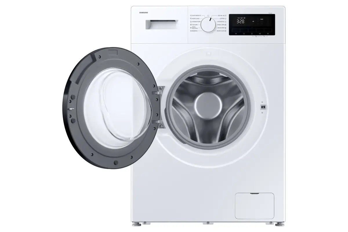 Samsung WW70FG3M05AW washing machine WW70FG3M05AWLF Photo 3