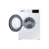Samsung WW70FG3M05AW washing machine WW70FG3M05AWLF Photo 3