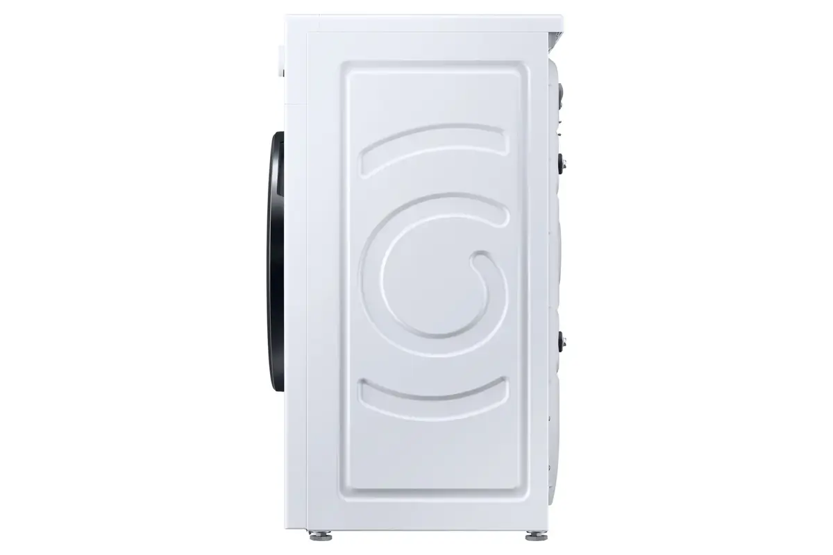 Samsung WW70FG3M05AW washing machine WW70FG3M05AWLF Photo 4
