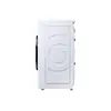 Samsung WW70FG3M05AW washing machine WW70FG3M05AWLF Photo 4