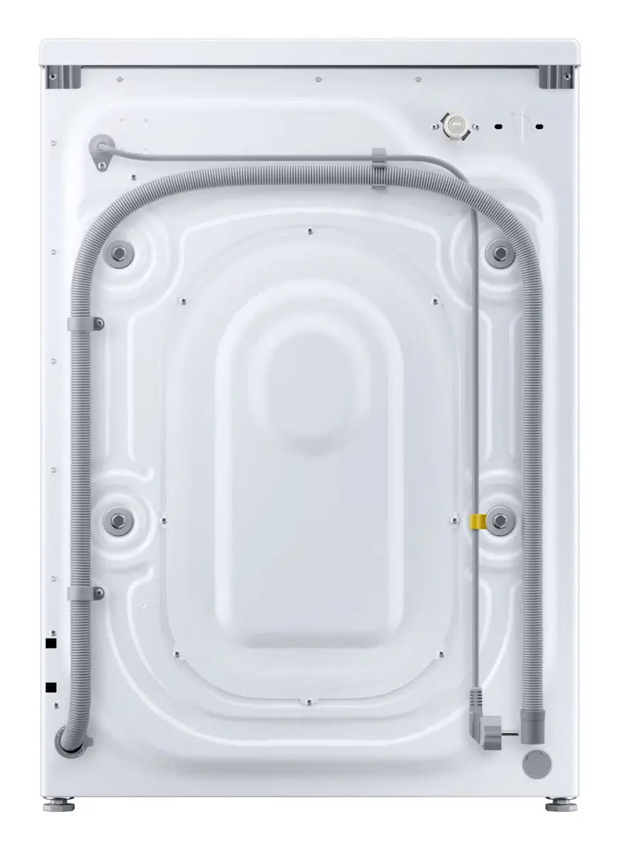Samsung WW70FG3M05AW washing machine WW70FG3M05AWLF Photo 5