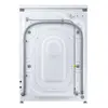 Samsung WW70FG3M05AW washing machine WW70FG3M05AWLF Photo 5