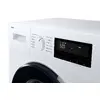 Samsung WW70FG3M05AW washing machine WW70FG3M05AWLF Photo 6
