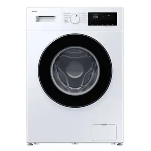 Стиральная машина Samsung WW80FG3M05AWLF 8 кг, 1400 об/мин