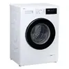 Стиральная машина Samsung WW80FG3M05AWLF Photo 2