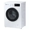 Стиральная машина Samsung WW80FG3M05AWLF Photo 3