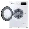 Стиральная машина Samsung WW80FG3M05AWLF Photo 4