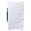 Стиральная машина Samsung WW80FG3M05AWLF Photo 5