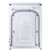 Стиральная машина Samsung WW80FG3M05AWLF Photo 6