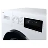 Стиральная машина Samsung WW80FG3M05AWLF Photo 7
