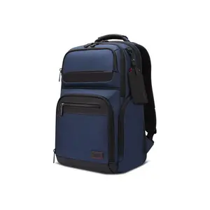 Рюкзак Lenovo ThinkPad Executive 16" модель 4X41P80268, водоотталкивающий, с мягким отсеком для ноутбука